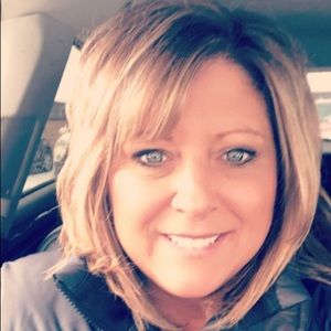 Meet your Posher, Lynn